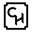 Chillhouse Soho logo